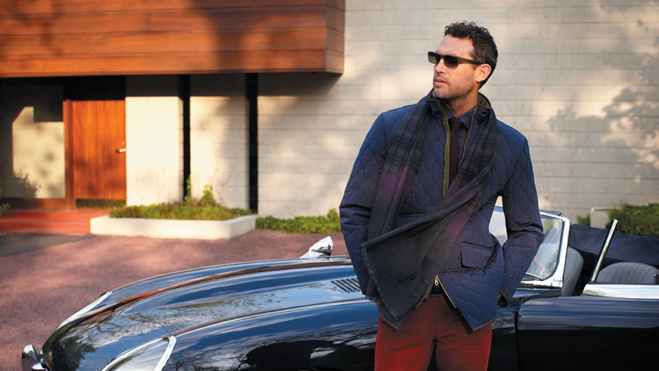 Outlet Robert Graham Store 4 Outlet Robert Graham Store -Outlet Robert Graham Store 3