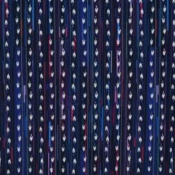 Robert Graham Cain Woven Long-Sleeve Shirt For Men -Outlet Robert Graham Store unnamed file 1002