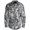 Robert Graham Zaragonza Long-Sleeve Woven Shirt For Men -Outlet Robert Graham Store unnamed file 1007