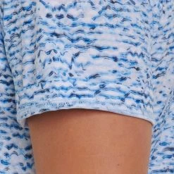 Robert Graham Arctic Short-Sleeved Knit Shirt For Men -Outlet Robert Graham Store unnamed file 1016