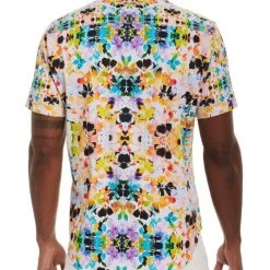 Robert Graham Castaway Classic-Fit Short-Sleeve Woven Shirt For Men 10 Robert Graham Castaway Classic-Fit Short-Sleeve Woven Shirt For Men -Outlet Robert Graham Store unnamed file 1028
