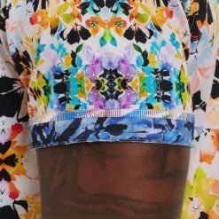 Robert Graham Castaway Classic-Fit Short-Sleeve Woven Shirt For Men 11 Robert Graham Castaway Classic-Fit Short-Sleeve Woven Shirt For Men -Outlet Robert Graham Store unnamed file 1029