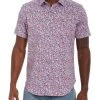 Robert Graham Kiss Of Death Short Sleeve Shirt For Men -Outlet Robert Graham Store unnamed file 1048