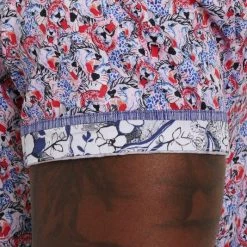 Robert Graham Kiss Of Death Short Sleeve Shirt For Men -Outlet Robert Graham Store unnamed file 1051