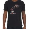 Robert Graham X Pixar 'Pixar Lamp' T-Shirt For Men -Outlet Robert Graham Store unnamed file 1052