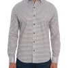 Robert Graham Oscar Printed Sport Shirt For Men -Outlet Robert Graham Store unnamed file 1070