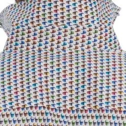 Robert Graham Oscar Printed Sport Shirt For Men -Outlet Robert Graham Store unnamed file 1072