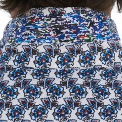 Robert Graham Avory Floral Sport Shirt For Men -Outlet Robert Graham Store unnamed file 1092