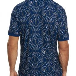 Robert Graham Free Byrd Polo Shirt For Men -Outlet Robert Graham Store unnamed file 1096