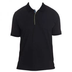 Robert Graham Champion Knit Polo For Men Green -Outlet Robert Graham Store unnamed file 1109