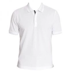 Robert Graham Champion Knit Polo For Men Green -Outlet Robert Graham Store unnamed file 1110