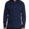 Robert Graham The Kiss Tailored-Fit Sport Shirt For Men