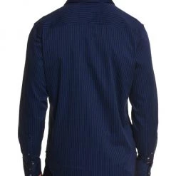 Robert Graham The Kiss Tailored-Fit Sport Shirt For Men -Outlet Robert Graham Store unnamed file 1123