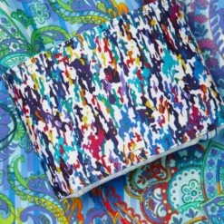 Robert Graham Temple Multicolor Paisley Shirt For Men -Outlet Robert Graham Store unnamed file 1150