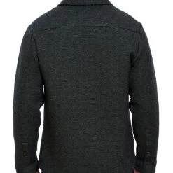 Robert Graham Toledo Shirt Jacket For Men -Outlet Robert Graham Store unnamed file 116