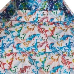 Robert Graham Horse Power Printed Short-Sleeve Shirt For Men -Outlet Robert Graham Store unnamed file 1160