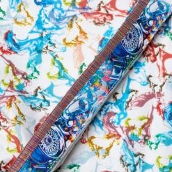 Robert Graham Horse Power Printed Short-Sleeve Shirt For Men -Outlet Robert Graham Store unnamed file 1161