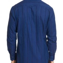 Robert Graham Dyson Printed Button-Down Shirt For Men -Outlet Robert Graham Store unnamed file 1165