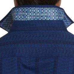 Robert Graham Dyson Printed Button-Down Shirt For Men -Outlet Robert Graham Store unnamed file 1169