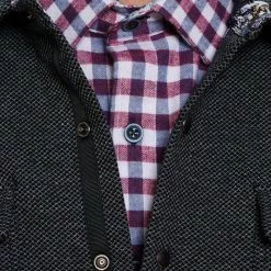 Robert Graham Toledo Shirt Jacket For Men -Outlet Robert Graham Store unnamed file 117