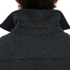 Robert Graham Toledo Shirt Jacket For Men -Outlet Robert Graham Store unnamed file 118