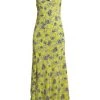 Robert Graham Andrea Maxi Dress -Outlet Robert Graham Store unnamed file 1185