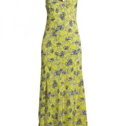 Outlet Robert Graham Store 24 Robert Graham Andrea Maxi Dress