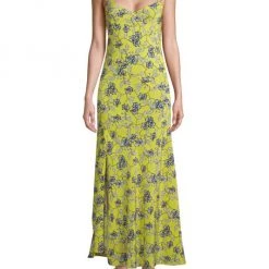 Robert Graham Andrea Maxi Dress -Outlet Robert Graham Store unnamed file 1187