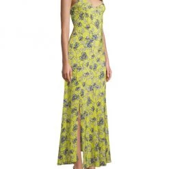 Robert Graham Andrea Maxi Dress -Outlet Robert Graham Store unnamed file 1188