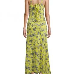 Robert Graham Andrea Maxi Dress -Outlet Robert Graham Store unnamed file 1189
