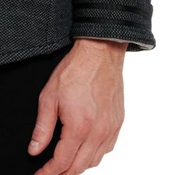 Robert Graham Toledo Shirt Jacket For Men -Outlet Robert Graham Store unnamed file 119