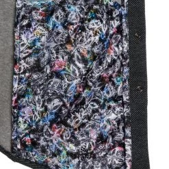 Robert Graham Toledo Shirt Jacket For Men -Outlet Robert Graham Store unnamed file 120