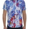 Robert Graham Seibel's Cove Woven Shirt For Men