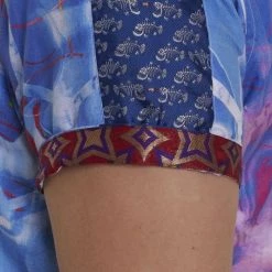 Robert Graham Seibel's Cove Woven Shirt For Men -Outlet Robert Graham Store unnamed file 1206