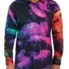Robert Graham Jellies Woven Shirt For Men