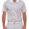 Robert Graham Cocktail Print Polo Shirt For Men -Outlet Robert Graham Store unnamed file 121