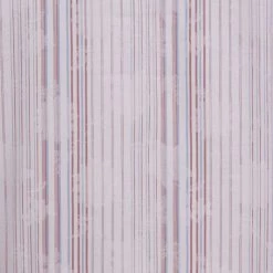 Robert Graham Sagara Striped Woven Shirt For Men -Outlet Robert Graham Store unnamed file 1218