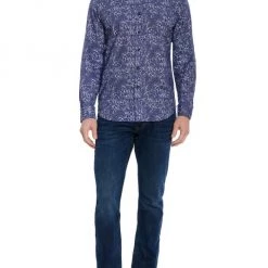 Robert Graham Garden Grove Woven Shirt For Men -Outlet Robert Graham Store unnamed file 1220