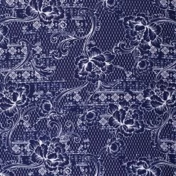 Robert Graham Garden Grove Woven Shirt For Men -Outlet Robert Graham Store unnamed file 1225