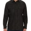 Robert Graham Capital Woven Shirt For Men -Outlet Robert Graham Store unnamed file 1239