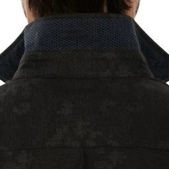 Robert Graham Capital Woven Shirt For Men -Outlet Robert Graham Store unnamed file 1243