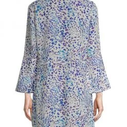 Robert Graham Brenna Animal Print Shirtdress 11 Robert Graham Brenna Animal Print Shirtdress -Outlet Robert Graham Store unnamed file 1250