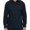 Robert Graham Kawasaki Check Shirt For Men -Outlet Robert Graham Store unnamed file 1251