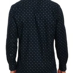 Robert Graham Kawasaki Check Shirt For Men -Outlet Robert Graham Store unnamed file 1253