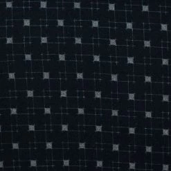 Robert Graham Kawasaki Check Shirt For Men -Outlet Robert Graham Store unnamed file 1257