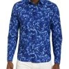 Robert Graham Atlanta Way Knit Shirt For Men -Outlet Robert Graham Store unnamed file 1265