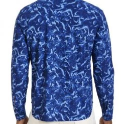Robert Graham Atlanta Way Knit Shirt For Men -Outlet Robert Graham Store unnamed file 1267