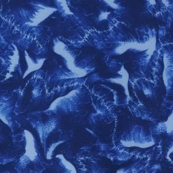 Robert Graham Atlanta Way Knit Shirt For Men -Outlet Robert Graham Store unnamed file 1269