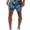 Robert Graham Coastal Dreamin Beach To Bar Shorts For Men -Outlet Robert Graham Store unnamed file 1270