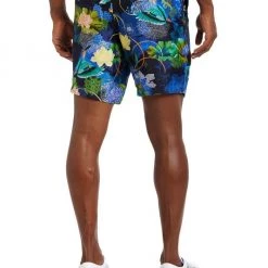 Robert Graham Coastal Dreamin Beach To Bar Shorts For Men 9 Robert Graham Coastal Dreamin Beach To Bar Shorts For Men -Outlet Robert Graham Store unnamed file 1273